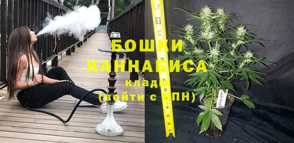 скорость Наволоки