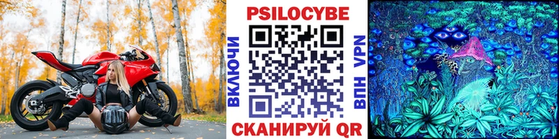 даркнет официальный сайт  цена   Мышкин  Галлюциногенные грибы ЛСД 
